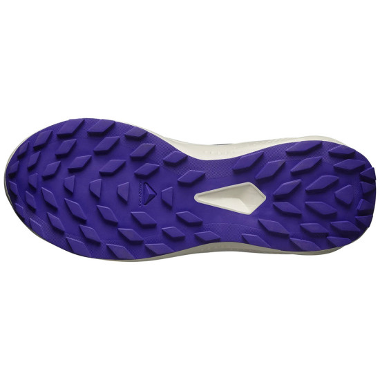 Salomon Alphaglide W Salomon Alphaglide W